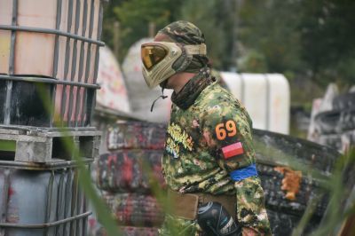 Wojna %%C5%%9Awiat%%C3%%B3w - Veterans (3)